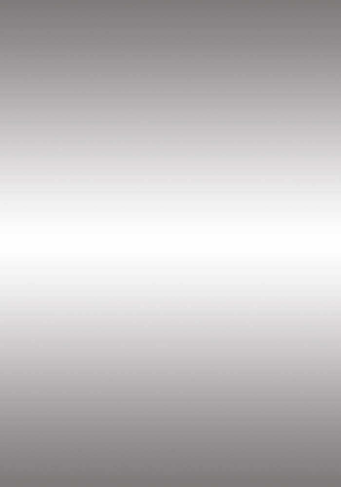 hintergrund-preisliste.600ed0f9973ff